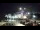 Webcam in 't Horntje (Texel), 2.7 mi away