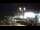 Webcam in 't Horntje (Texel), 11.4 mi away