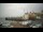 Webcam in 't Horntje (Texel), 7.6 mi away