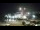 Webcam in 't Horntje (Texel), 2.3 mi away