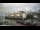Webcam in 't Horntje (Texel), 2.3 mi away