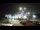 Webcam in 't Horntje (Texel), 19.9 km