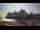 Webcam in 't Horntje (Texel), 7.6 mi away