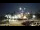 Webcam in 't Horntje (Texel), 11.4 mi away