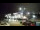 Webcam in 't Horntje (Texel), 13 km