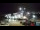 Webcam in 't Horntje (Texel), 5.2 km entfernt