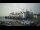 Webcam in 't Horntje (Texel), 7.6 mi away