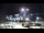 Webcam in 't Horntje (Texel), 2.3 mi away