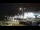 Webcam in 't Horntje (Texel), 6 km entfernt