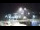 Webcam in 't Horntje (Texel), 6.9 km entfernt