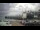 Webcam in 't Horntje (Texel), 18.8 mi away
