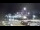 Webcam in 't Horntje (Texel), 7.6 mi away
