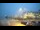 Webcam in 't Horntje (Texel), 7.6 mi away