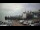 Webcam in 't Horntje (Texel), 7.6 mi away