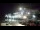Webcam in 't Horntje (Texel), 18.8 mi away