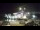 Webcam in 't Horntje (Texel), 2.3 mi away