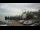 Webcam in 't Horntje (Texel), 2.7 mi away