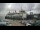 Webcam in Texel - t Horntje, 29.7 km