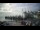 Webcam in 't Horntje (Texel), 2.3 mi away