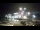 Webcam in 't Horntje (Texel), 7.6 mi away