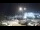 Webcam in 't Horntje (Texel), 7.6 mi away