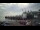 Webcam in 't Horntje (Texel), 17.8 mi away