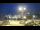 Webcam in 't Horntje (Texel), 7.6 mi away