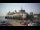 Webcam in 't Horntje (Texel), 2.3 mi away