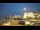 Webcam in 't Horntje (Texel), 7.6 mi away