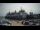 Webcam in 't Horntje (Texel), 1.8 mi away