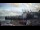 Webcam in 't Horntje (Texel), 5.2 km entfernt