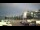 Webcam in 't Horntje (Texel), 0.1 km