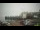 Webcam in 't Horntje (Texel), 5.2 km entfernt