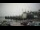 Webcam in 't Horntje (Texel), 7.6 mi away