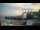 Webcam in 't Horntje (Texel), 7.6 mi away