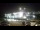 Webcam in 't Horntje (Texel), 7.6 mi away
