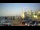 Webcam in 't Horntje (Texel), 13 km