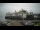 Webcam in 't Horntje (Texel), 7.6 mi away
