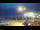 Webcam in 't Horntje (Texel), 2.3 mi away