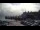 Webcam in 't Horntje (Texel), 2.3 mi away