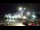 Webcam in 't Horntje (Texel), 5.9 km