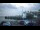 Webcam in 't Horntje (Texel), 2.3 mi away