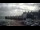 Webcam in 't Horntje (Texel), 7.6 mi away