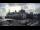 Webcam in 't Horntje (Texel), 7.6 mi away