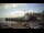 Webcam in 't Horntje (Texel), 2.3 mi away