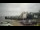 Webcam in 't Horntje (Texel), 29.7 km entfernt