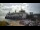 Webcam in 't Horntje (Texel), 7.6 mi away