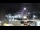 Webcam in 't Horntje (Texel), 7.6 mi away
