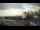 Webcam in 't Horntje (Texel), 42.1 km