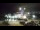 Webcam in 't Horntje (Texel), 13.3 km entfernt